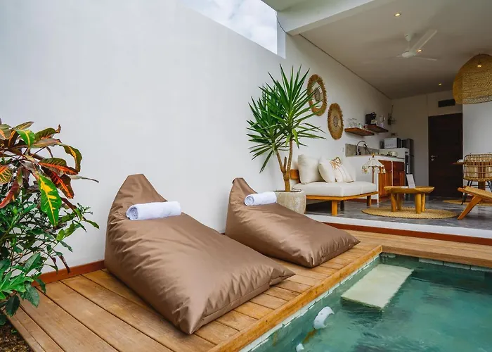 アパート Karina - Sumptuous 1br Private Luxury Walking Distance To Nyanyi *