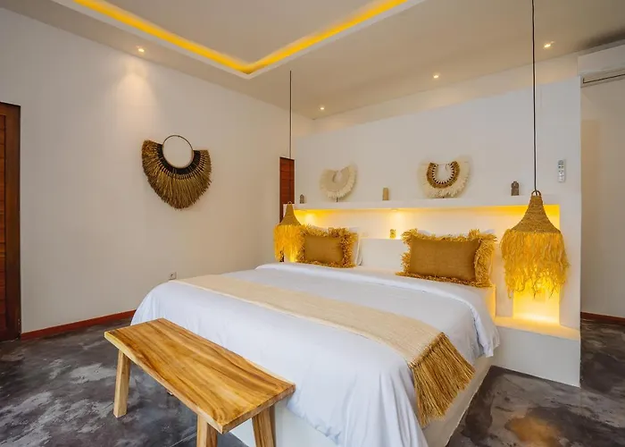 アパート Karina - Sumptuous 1br Private Luxury Walking Distance To Nyanyi *