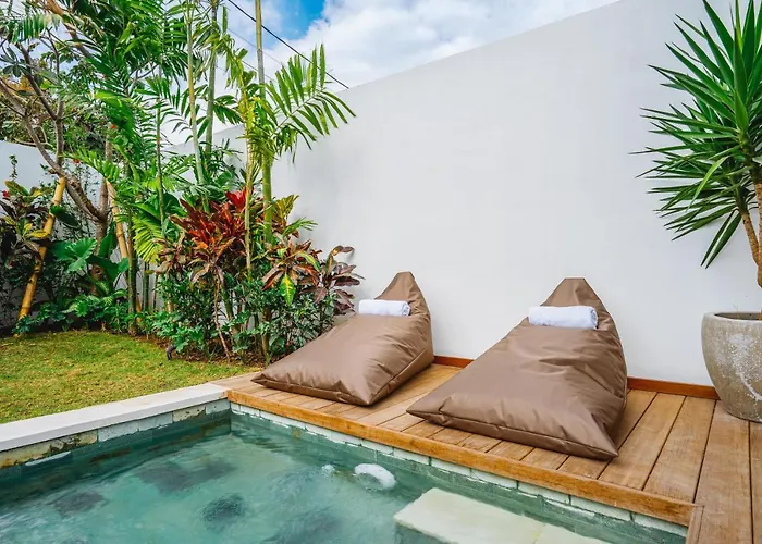 アパート Karina - Sumptuous 1br Private Luxury Walking Distance To Nyanyi *